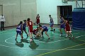 IMG_4006pallacanestro Roma